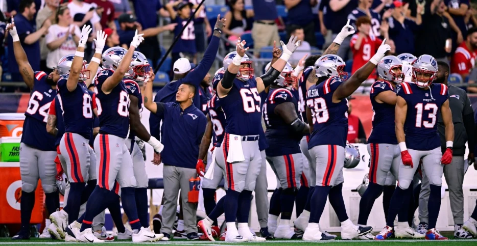 Daily Slop – 9 Aug 25 – Dan Quinn: That was not indicative of who we want to be on special teams, for sure