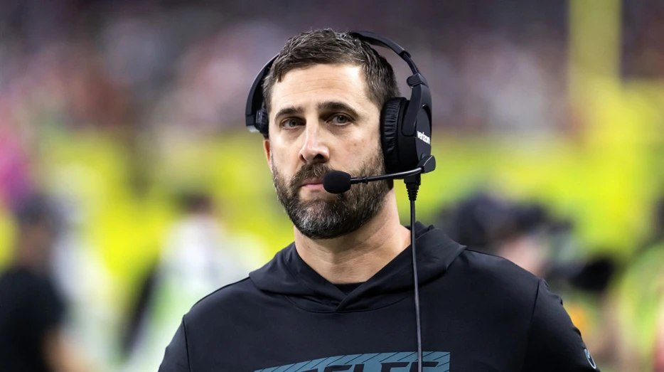 Eagles receive 3 important preseason updates
