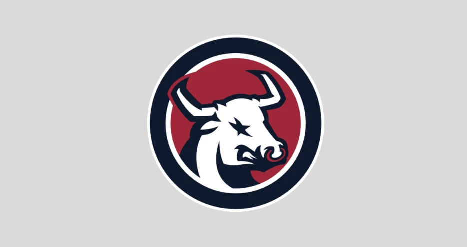 Houston Texans Preseason Week 1: Houston Texans at Minnesota Vikings