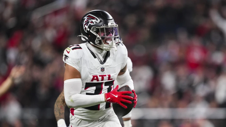 Justin Simmons being &quot;more picky&quot; in search for contending team to play for in 2025