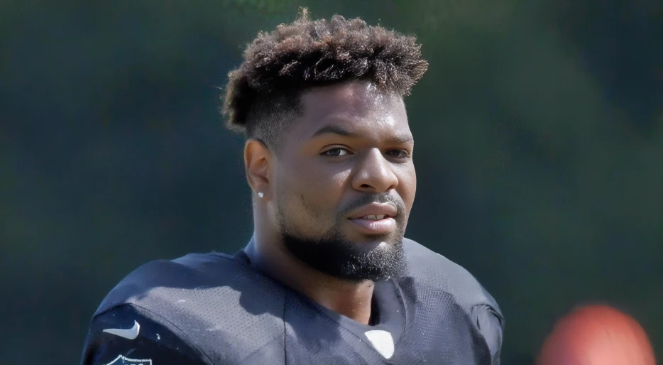 NFL Fans Have Plenty To Say After Notorious Cheap-Shot Artist Vontaze Burfict Lands Big-Time NCAA Coaching Job