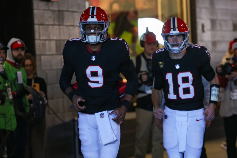 Offseason In Review: Atlanta Falcons