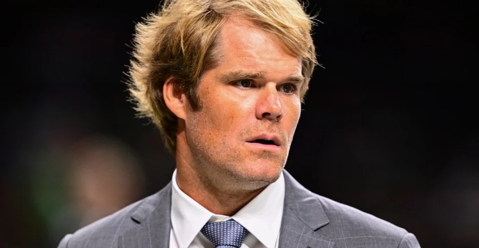 Seahawks game announcers revealed for Weeks 1-4