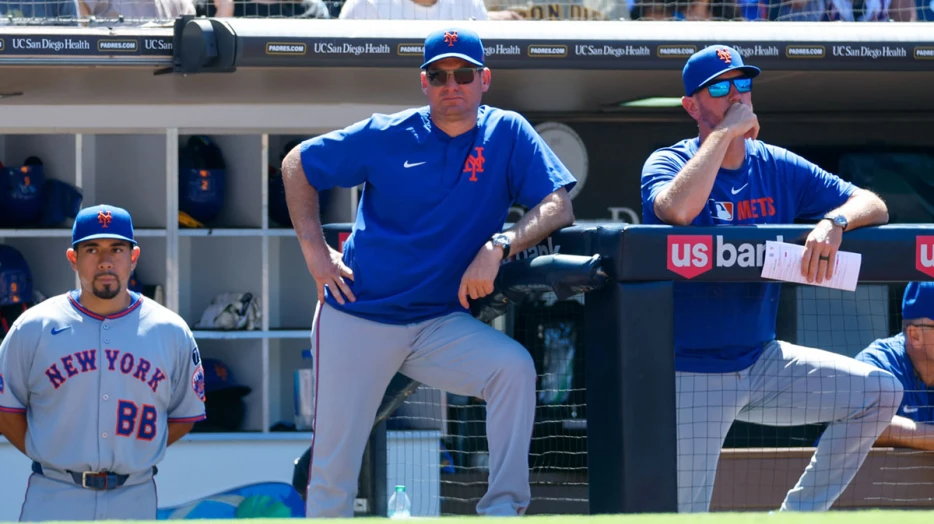 Watch a Bills running back kick an extra-point