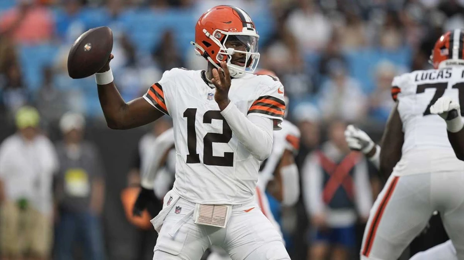 Why Ian Rapoport ‘really’ liked Shedeur Sanders-reporter postgame interaction
