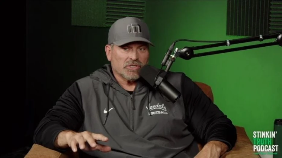 Mark Schlereth Thinks Steelers’ Multi-TE System Will ‘Wreak Havoc’ On NFL