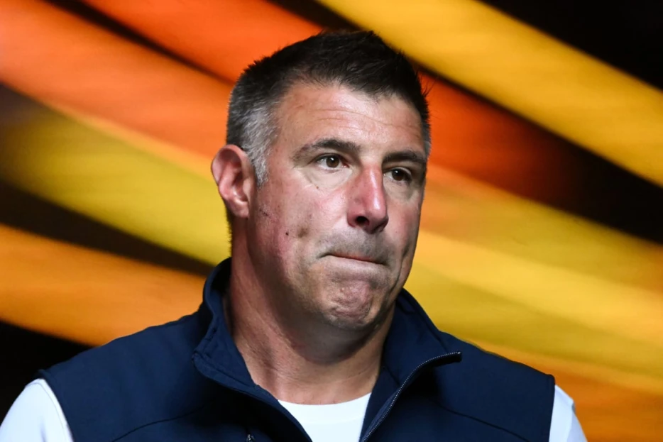 Mike Vrabel provides key injury updates on Christian Gonzalez, Ja’Lynn Polk, Morgan Moses after Patriots preseason opener