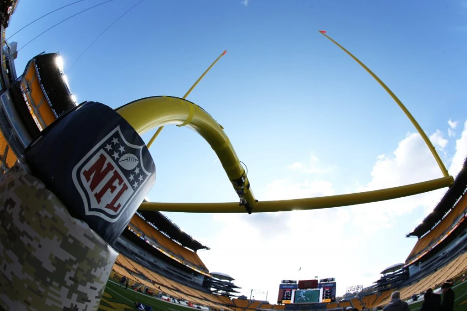 Minor NFL Transactions: 8/9/25