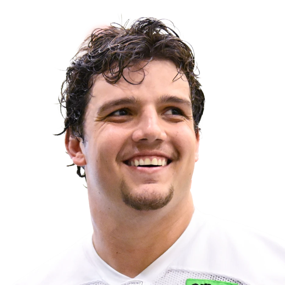Patriots’ Will Campbell gives brutally honest assessment of NFL preseason debut