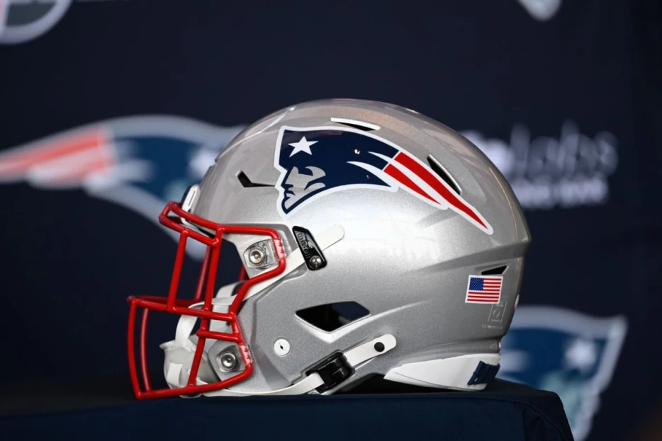 Recent Patriots misses the cut in latest 53-man roster projection after preseason opener