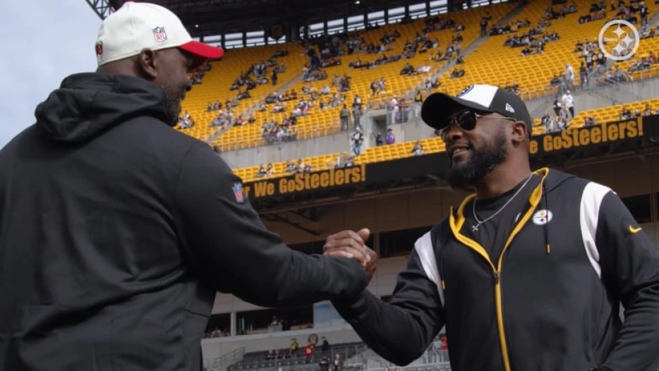 Report: Buccaneers To Play ‘Most’ Starters Against Steelers In Preseason