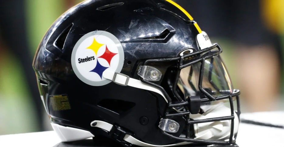 Steelers suffer one preseason injury vs. Jaguars