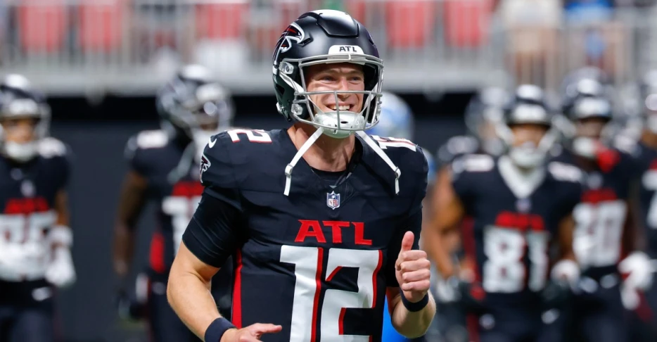 Winners and Losers from the Broncos 30-9 victory over the 49ers
