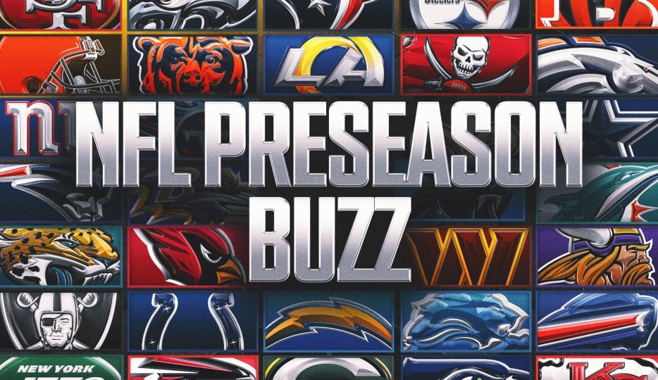 2025 NFL Preseason Buzz: Brandon Aiyuk Could Be Back by Week 6