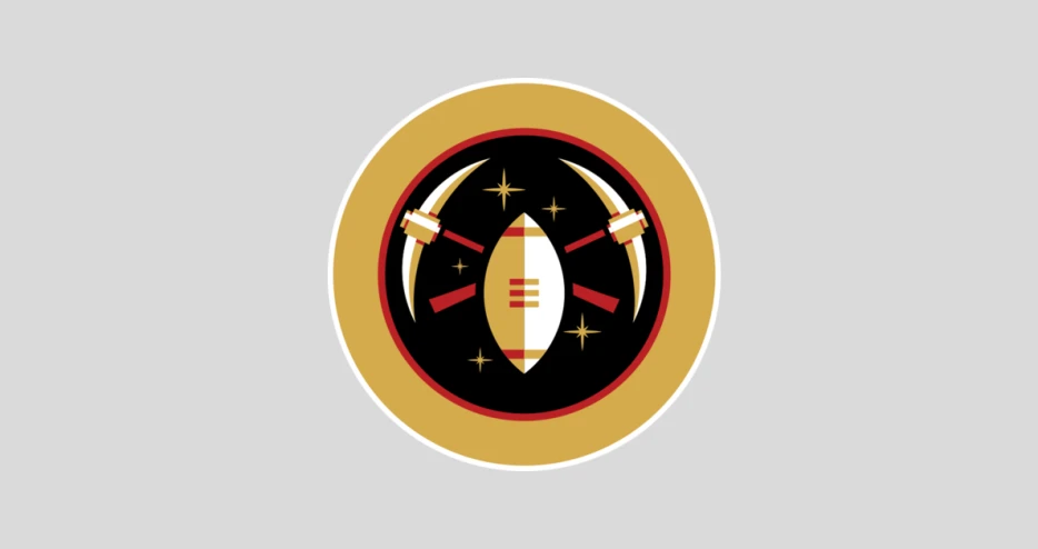 49ers injury updates: Another rookie goes down with an injury that’ll force him to miss a month