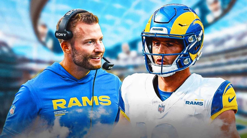 5 Rams roster hopefuls who improved stock after win vs. Cowboys