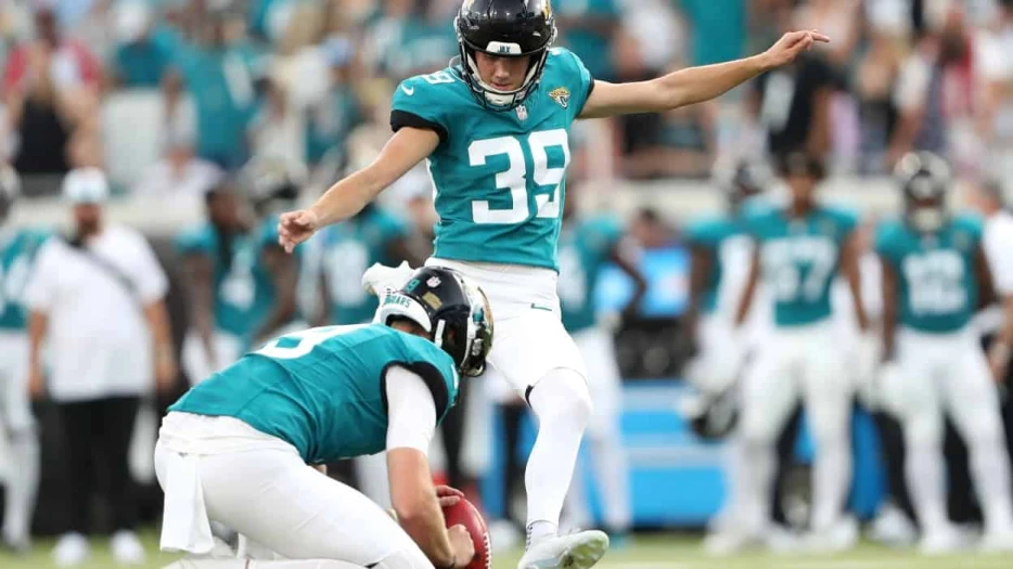 Brutal injuries highlight 1st week of 2025 preseason