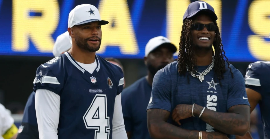 BTB Monday Discussion: Should starters be playing in the preseason?