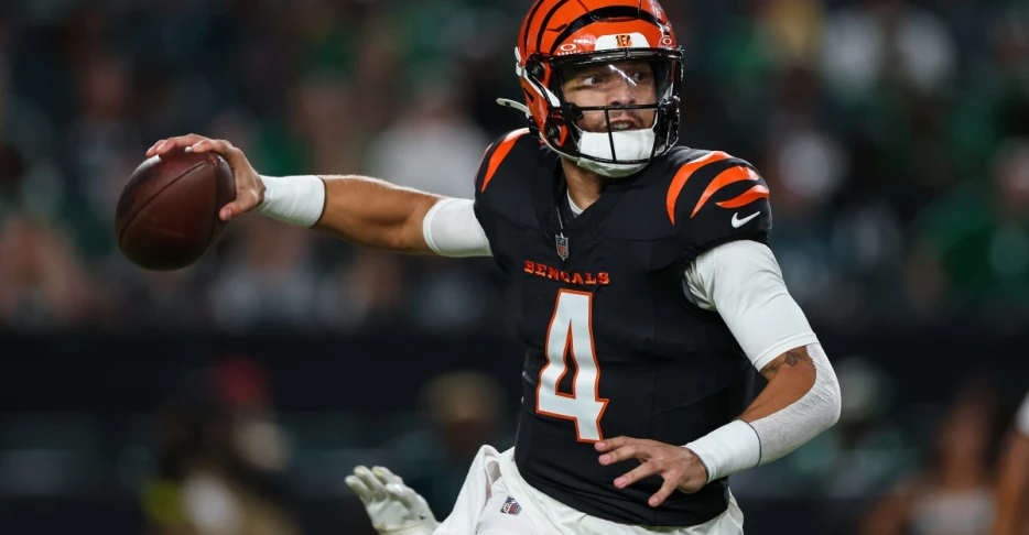Cincinnati Bengals 53-man Roster Prediction: Preseason Week 2 edition