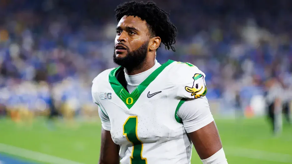 Cowboys rookie Traeshon Holden has uphill roster battle ahead
