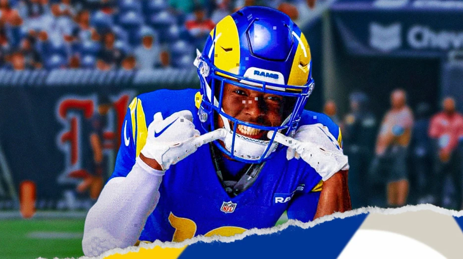 Former HBCU stars have standout performances during NFL Preseason