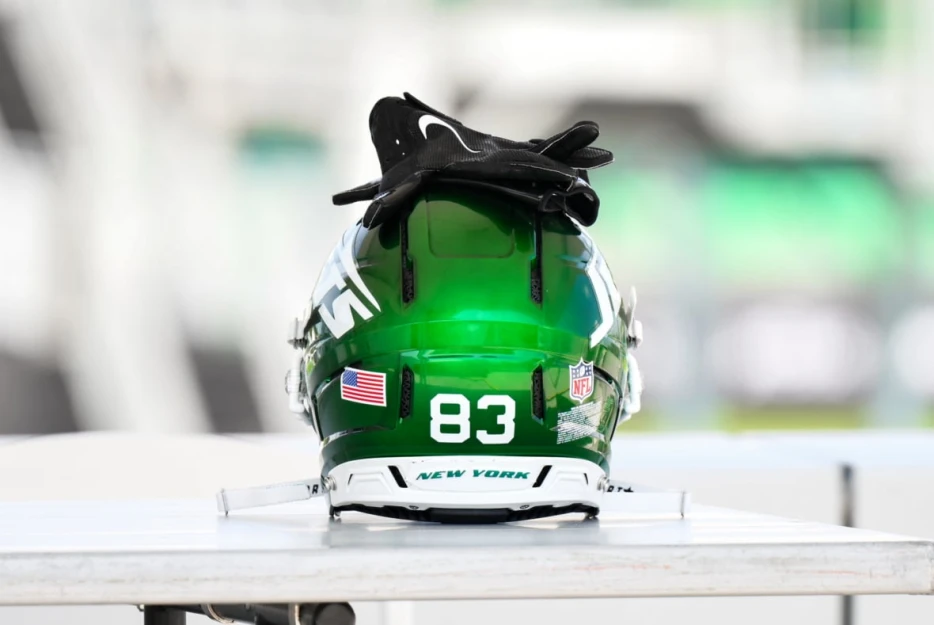 Former New York Jets Star Could Get Traded