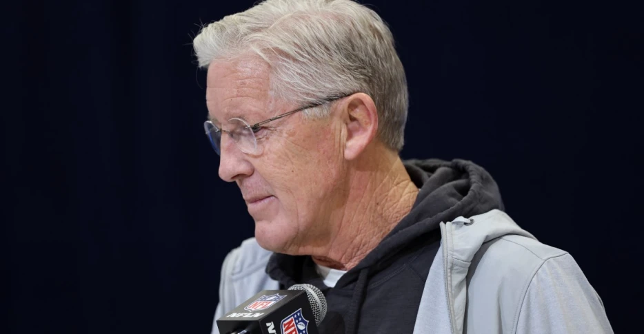 Monday open thread