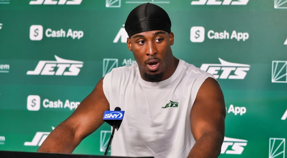 New York Jets Flight Connections 08/11/25