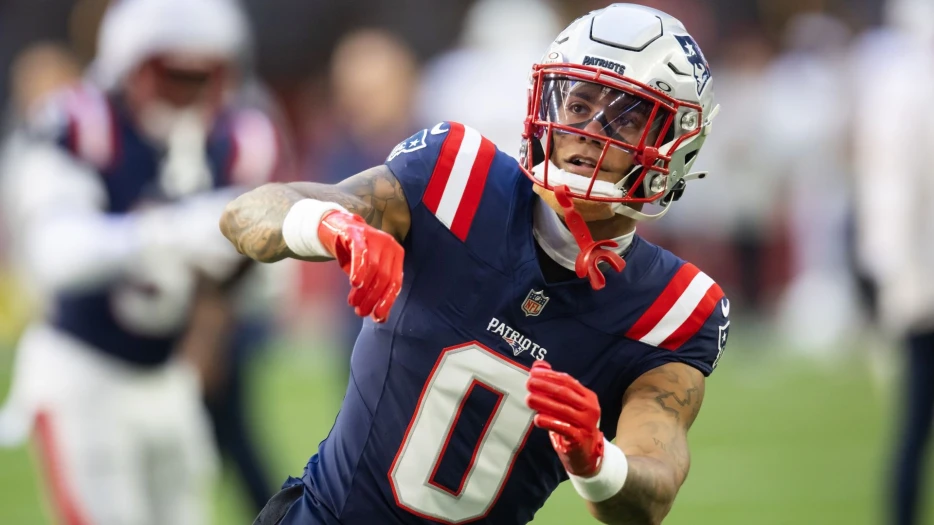 Patriots Head Coach Weighs In On All-Pro’s Injury Status