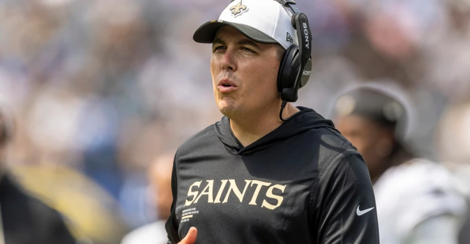 Preseason Week 1: Saints vs. Chargers – Social media reactions