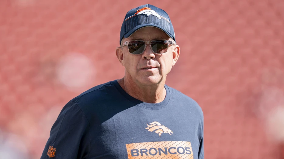 Sean Payton ‘pissed off’ despite Broncos’ dominant preseason win over 49ers