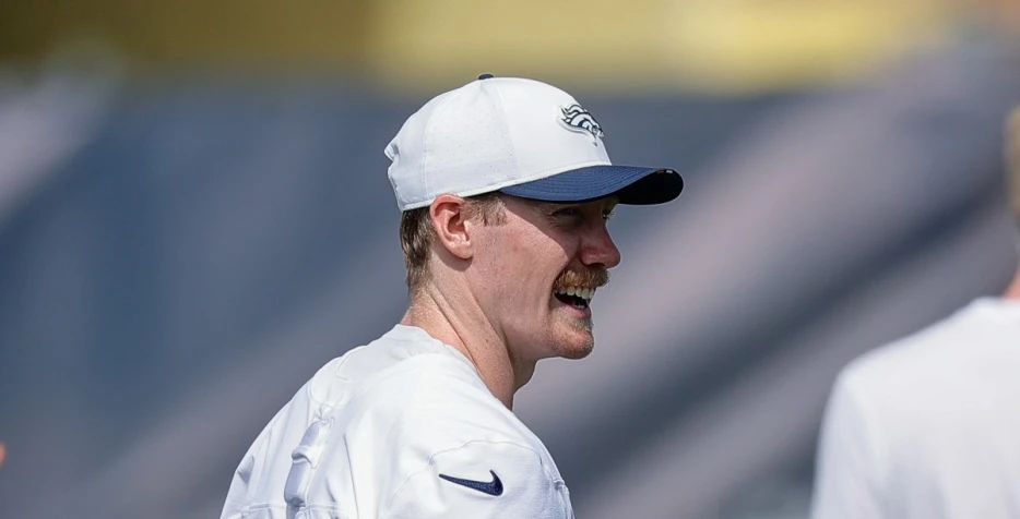 Should we be worried about Jeremy Crawshaw’s poor performance in his first preseason game?