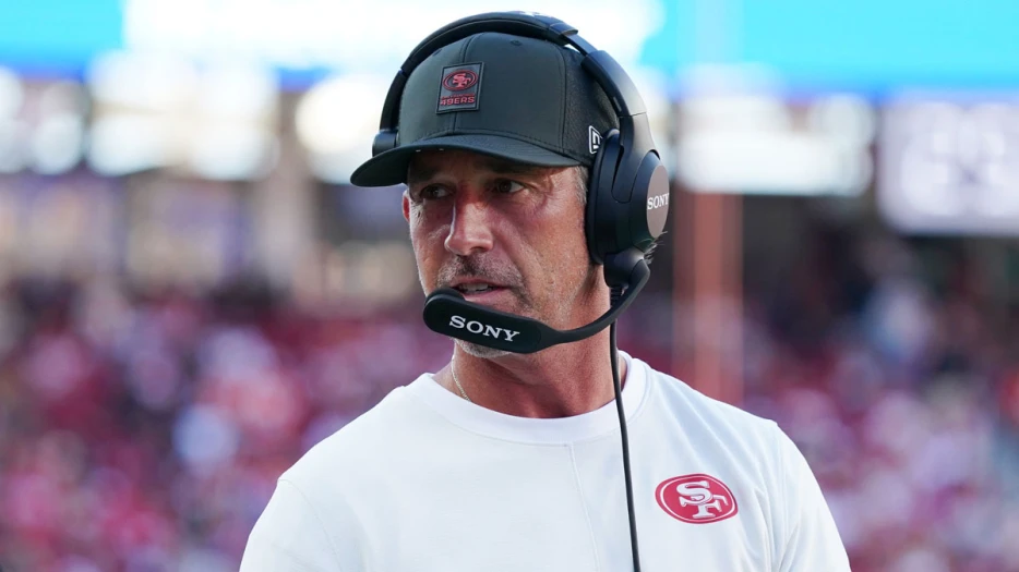 Veteran 49ers RB placed on season-ending IR