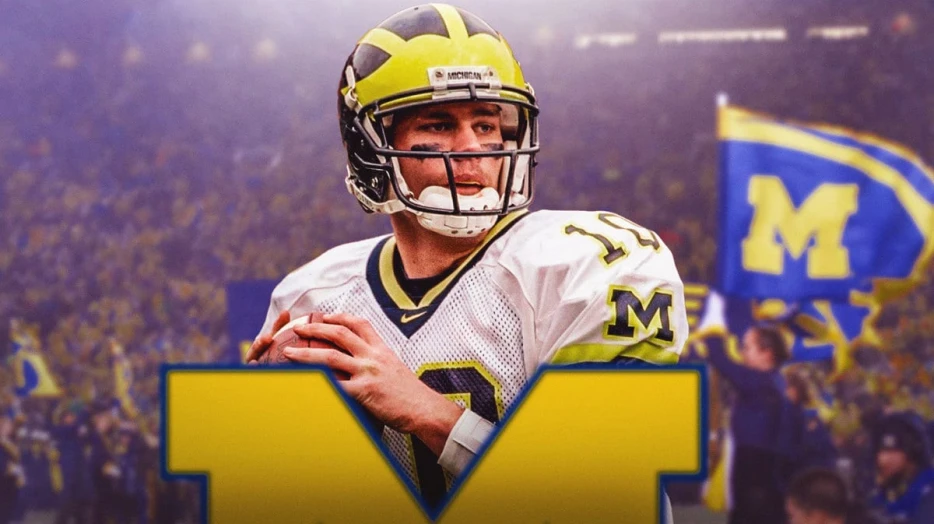 Would Tom Brady have left Michigan in NIL transfer era?