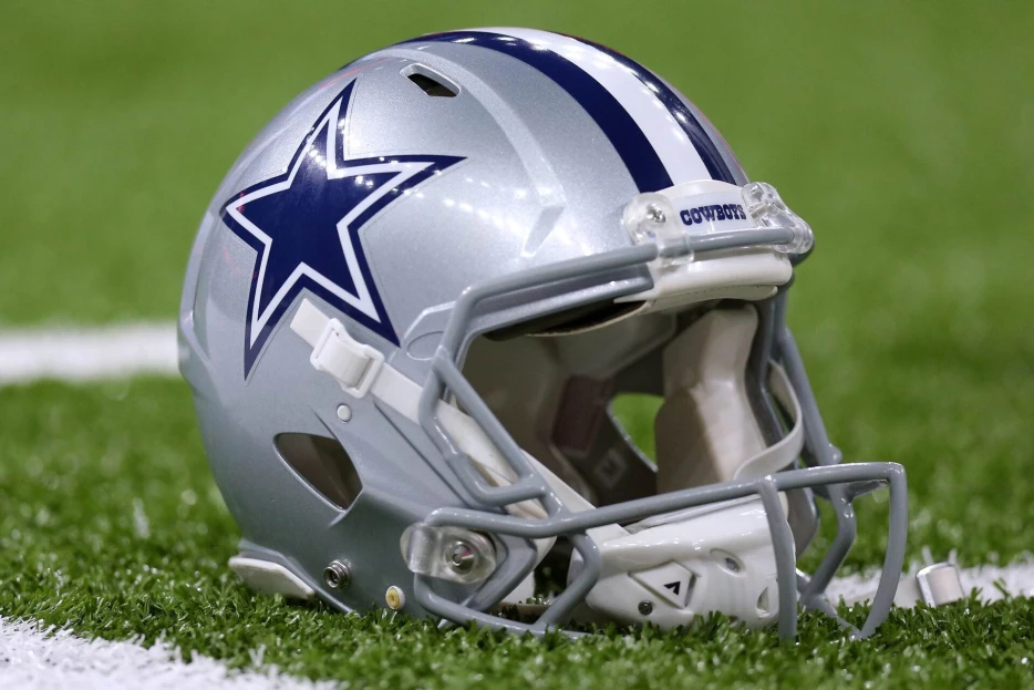 1 Unexpected Trade Could Supercharge the Cowboys Offense