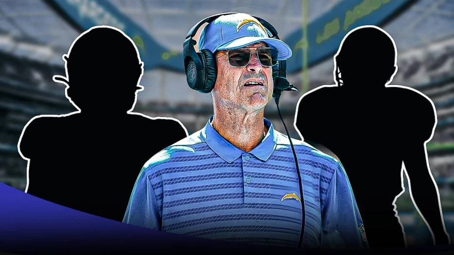 2 Chargers roster hopefuls who improved stock after beating Saints