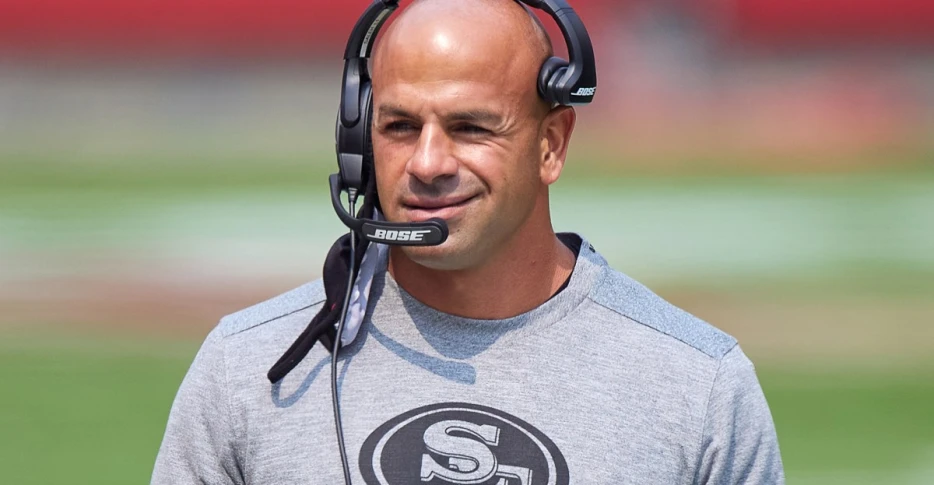 8 winners, 4 losers, and 2 I don’t knows from the 49ers first preseason game