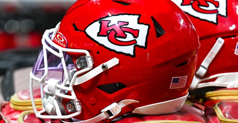 Chiefs Television Network affiliates for 2025