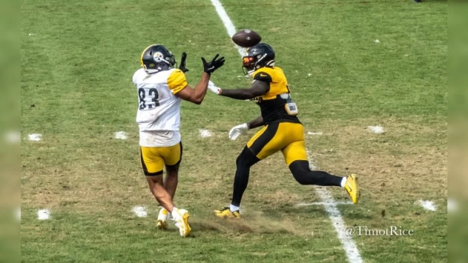 ‘Does The Right Thing Every Time’: Aaron Rodgers Raves About ‘Really Smart’ Connor Heyward