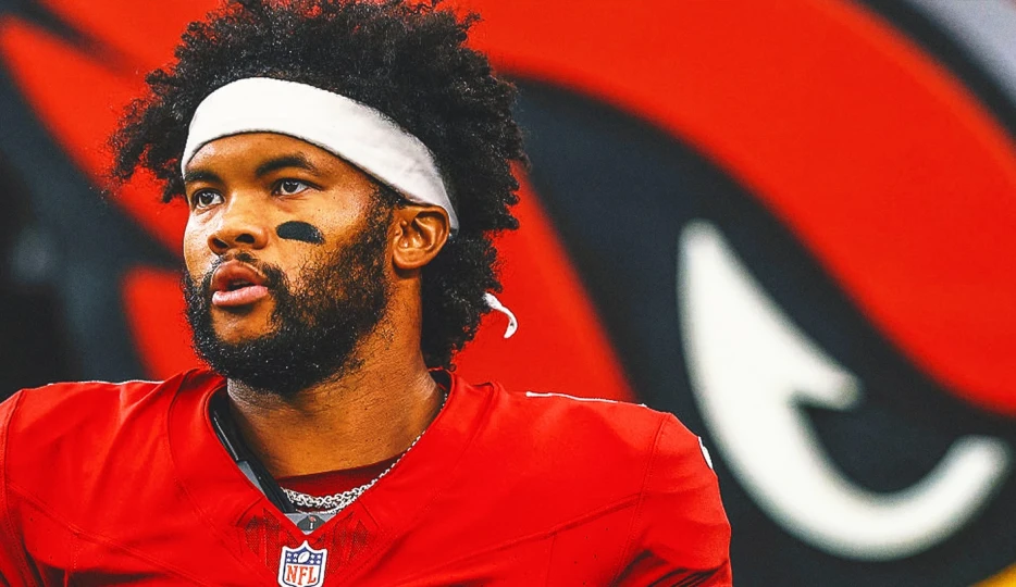 Is Cardinals QB Kyler Murray Making His Last Stand in Arizona?