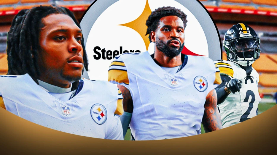 Jalen Ramsey drops brash message on Steelers DB power struggle