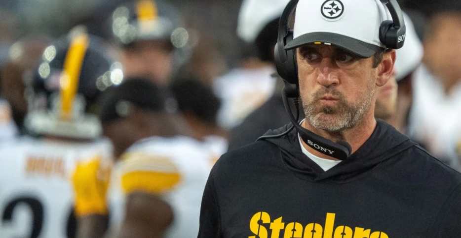 Let’s talk Steelers: How much should the starters play this preseason? 
