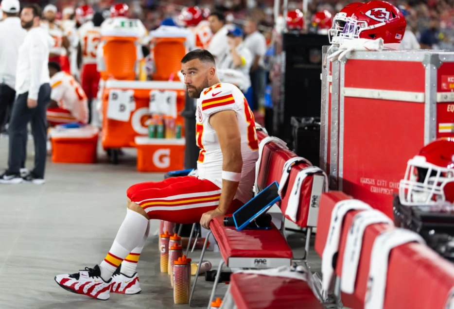 Most Overrated NFL Players 2025: Identifying Most Overrated Player at Each Position