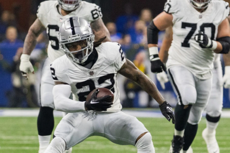 NFL Minor Transactions: 8/11/25