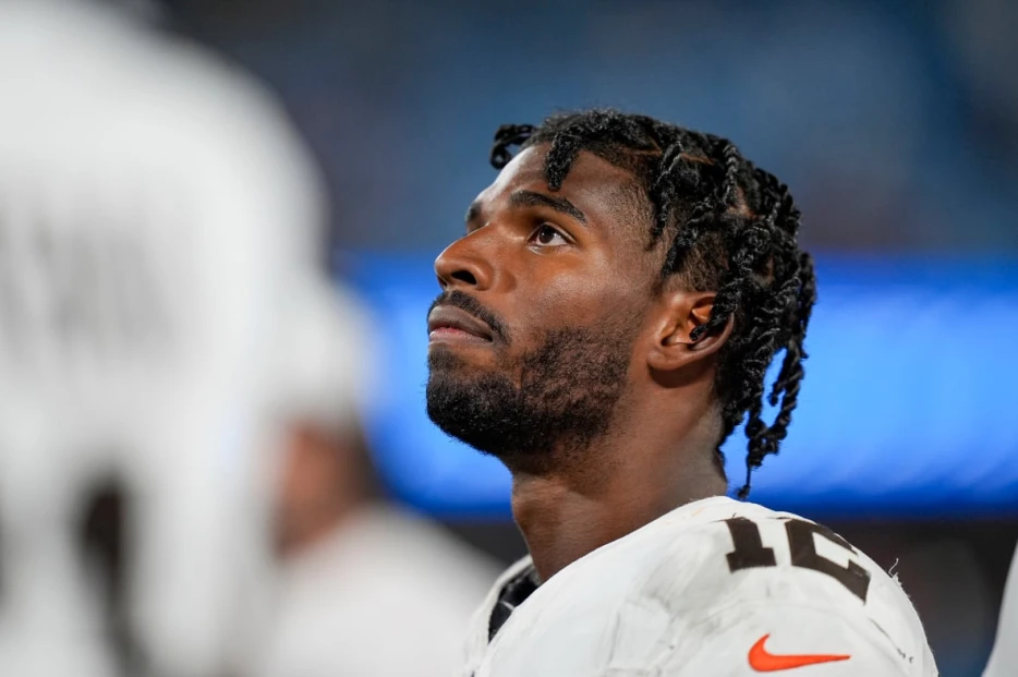 NFL Preseason Week 1: Stock Up, Stock Down on Top Players