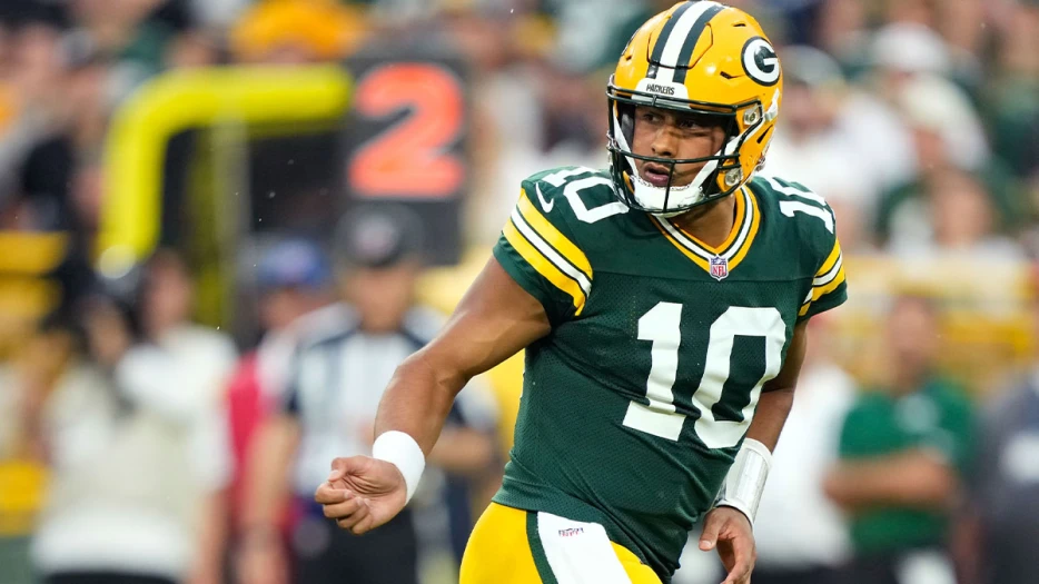 Packers’ Jordan Love gets ‘perfect’ surgery update