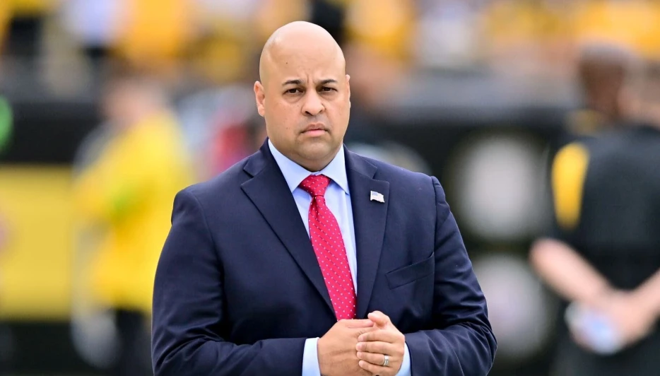 Packers’ Latest Injuries Spell Bad News For Steelers