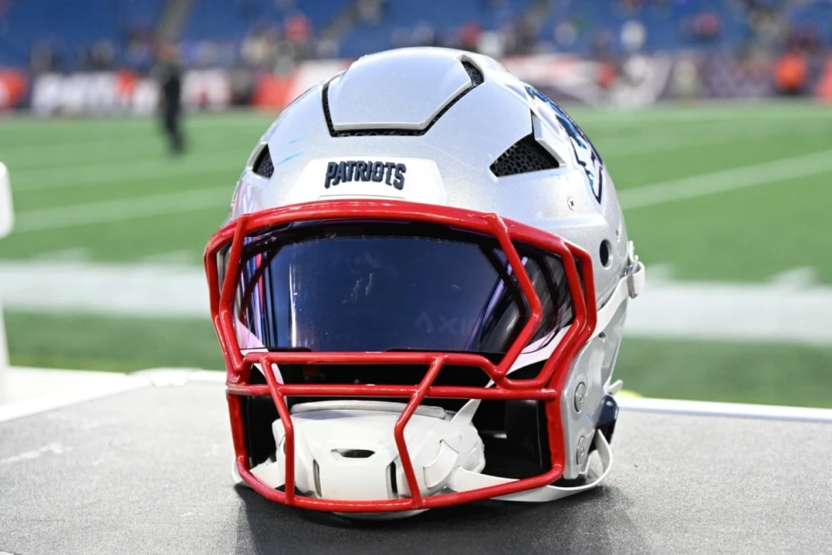 Patriots veteran with 60 career starts named surprise cut candidate