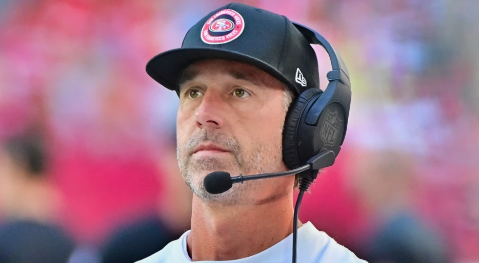 San Francisco 49ers Preparing For Key Player To Receive Multi-Game Suspension From NFL