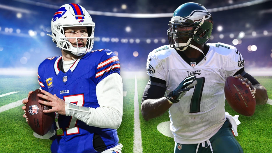 The 11 NFL QBs Who’ve Scored The Most Fantasy Football Points In A Single Game